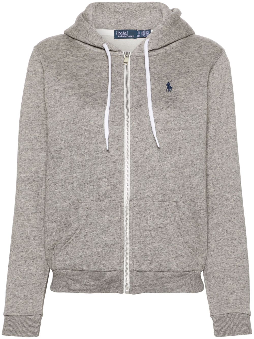폴로 Ralph Lauren
폴로 Pony 집업 스웨트 셔츠